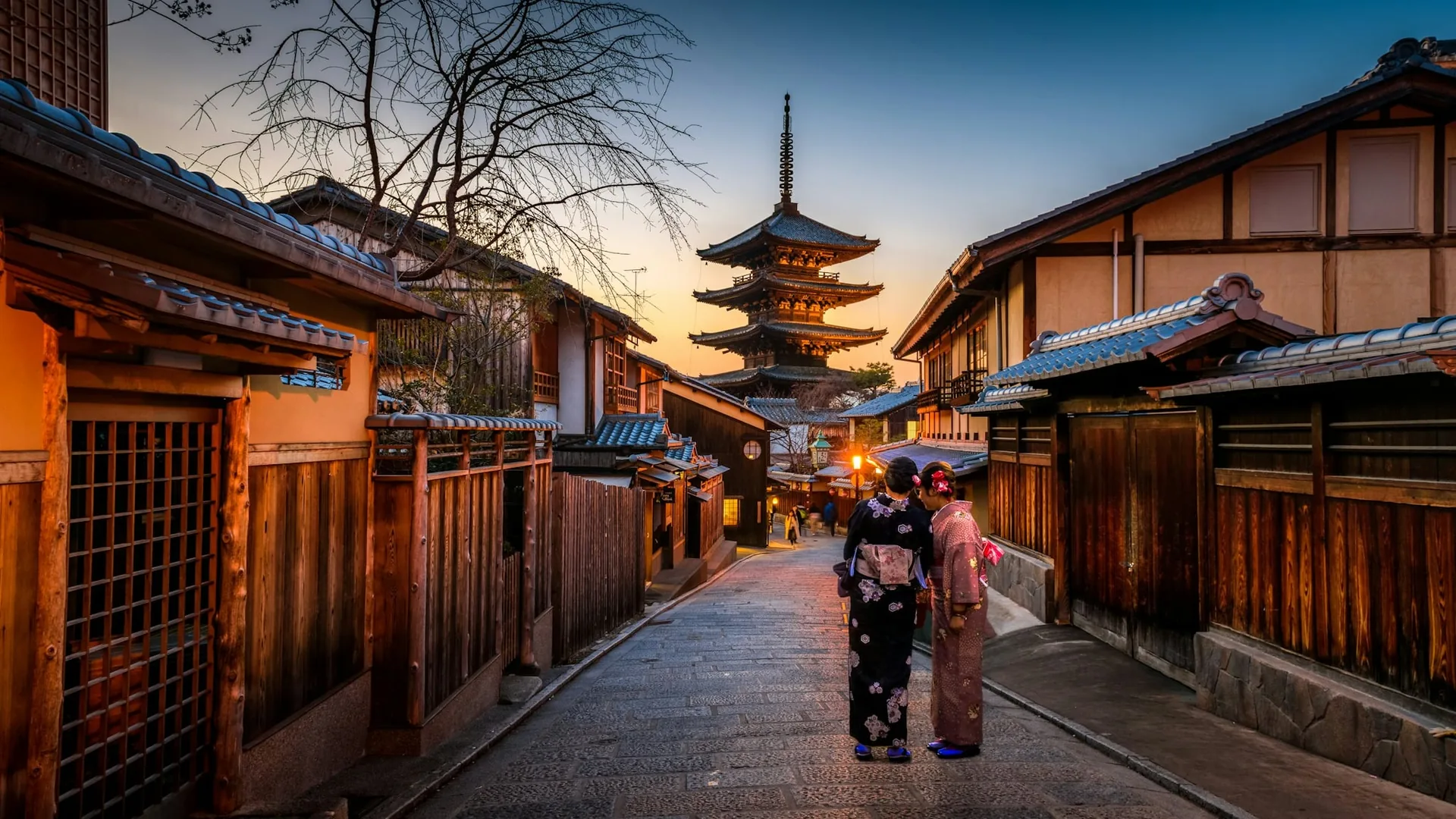 Shanghai – Hangzhou – Wuzhen Journey 2025