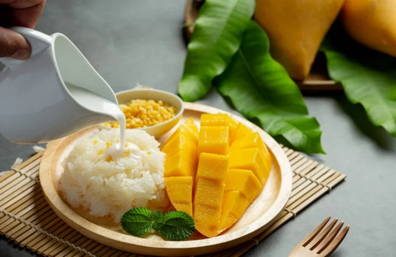 Thái Lan Cao Cấp: Bangkok – Pattaya (Bay Vietnam Airlines, Khởi Hành Đến Tết)