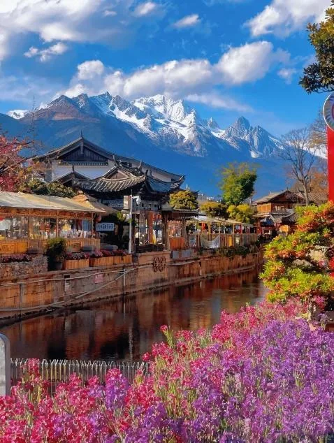 Tour Hà Nội – Cát Bi – Lệ Giang – Đại Lý – Shangrila (No Shopping) - đại lý – Lệ Giang