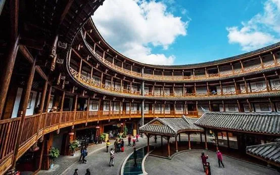 Gợi Ý Lịch Trình Và Những Lưu Ý Khi Đi Du Lịch Cửu Trại Câu