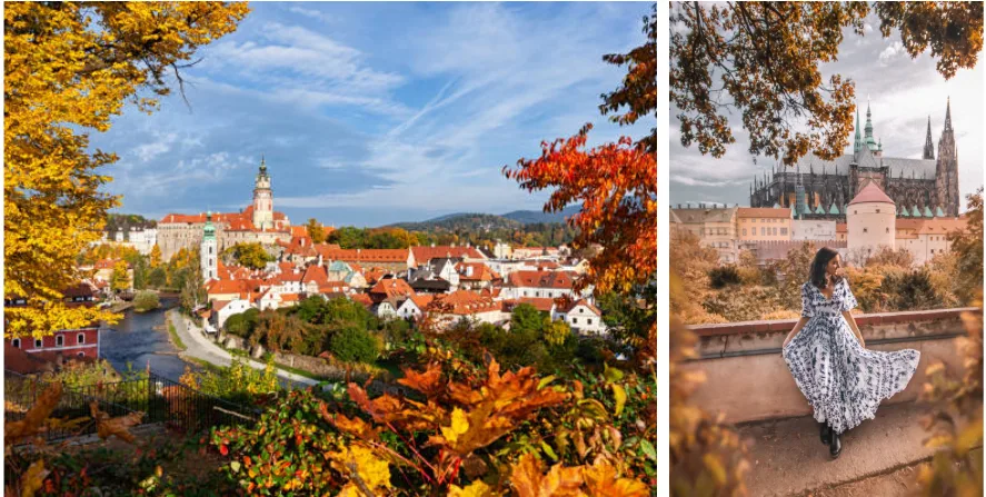 Tour Hành Trình Đông Âu 2026: Đức – Séc – Áo – Slovakia – Hungary - BUDAPEST - ĐÁP MÁY BAY VỀ HÀ NỘI