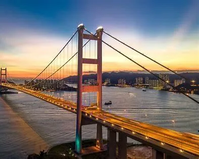Tour Hong Kong Heritage & Skyline (No Shopping, 4D3N, Cathay Pacific 5-Star) - DAY 1: HANOI – HONGKONG