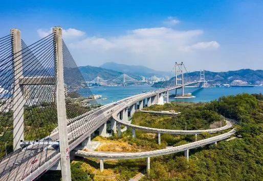 Tour Greater Bay Area Circuit: Hong Kong – Shenzhen – Guangzhou (5D4N, Vietnam Airlines) - DAY 4: SHENZHEN – GUANGZHOU
