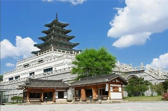 Tour Autumn Splendor Korea: Hanoi – Busan – KTX – Seoul (6D5N, Vietnam Airlines) - DAY 6: SEOUL – HANOI
