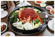 Tour Mùa Hoa Anh Đào 2027: Hà Nội – Busan – Du Thuyền 5. – Seoul (6N5Đ, Bay VNA) - SEOUL – HÀ NỘI