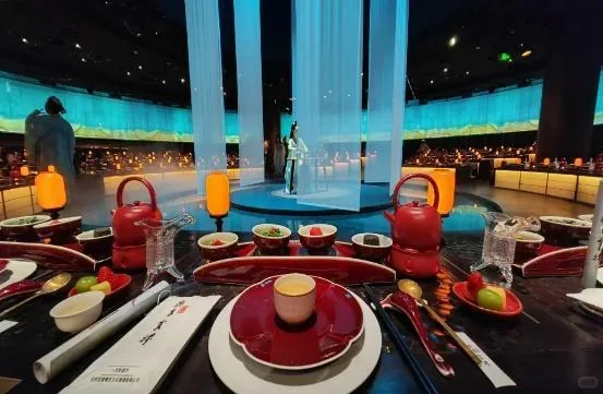 Tour Thượng Hải – Hàng Châu – Ô Trấn Super VIP (5N4Đ) - Ô TRẤN - HÀNG CHÂU