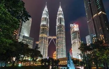 Tour Grand Twin Nations: Singapore – Malaysia Luxury Circuit (5D4N) - DAY 3: MALACCA – KUALA LUMPUR
