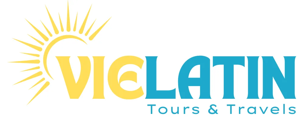Tour Landtour Khám Phá Nam Mỹ Cao Cấp: Brazil – Argentina – Peru (12N11Đ) - Hà Nội – Rio De Janeiro (Khởi Hành Chuyến Bay Quốc Tế)