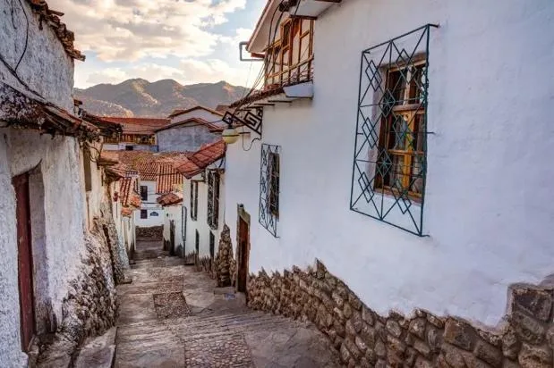 Tour Landtour Khám Phá Nam Mỹ Cao Cấp: Brazil – Argentina – Peru (12N11Đ) - Cusco – Lima – Khởi Hành Về Hà Nội