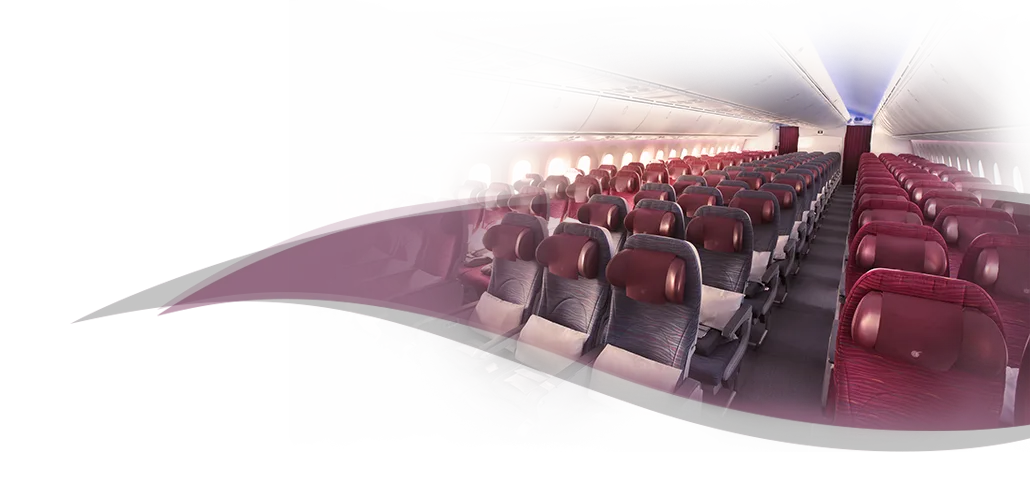 Tour Tour Tây Nam Âu Limited: Pháp – Thụy Sỹ – Ý - HÀ NỘI – PARIS
