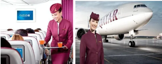 Tour Tour Tây Nam Âu Limited: Pháp – Thụy Sỹ – Ý - PARIS - TROYE
