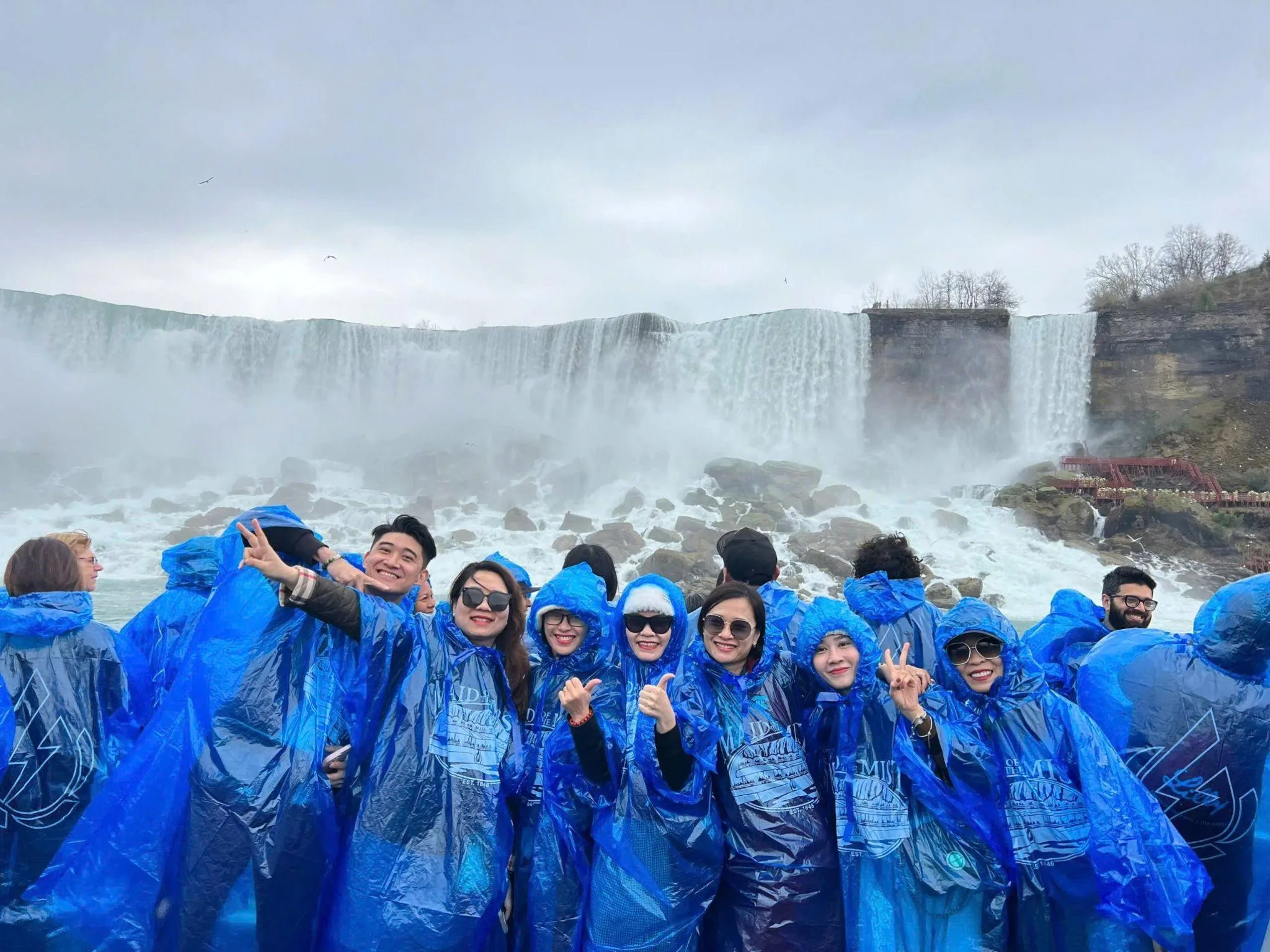 Tour Đông – Tây Hoa Kỳ: Hành Trình Di Sản & Ánh Sáng (13N12Đ) - SAN DIEGO – LOS ANGELES – HOLLYWOOD