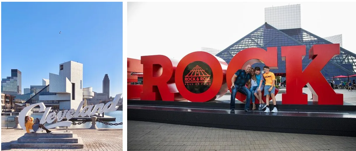 Tour Đông – Tây Hoa Kỳ: Hành Trình Di Sản & Ánh Sáng (13N12Đ) - LOS ANGELES – HONG KONG (BAY VƯỢT THÁI BÌNH DƯƠNG)
