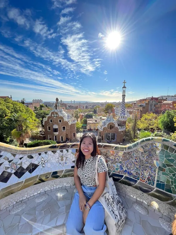 Phuong Vu Lan
