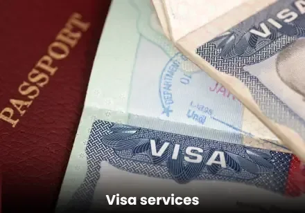Vietnam Visa Requirements