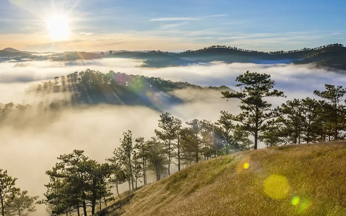 Tailor-Made Vietnam Itineraries: 7 Classic Routes