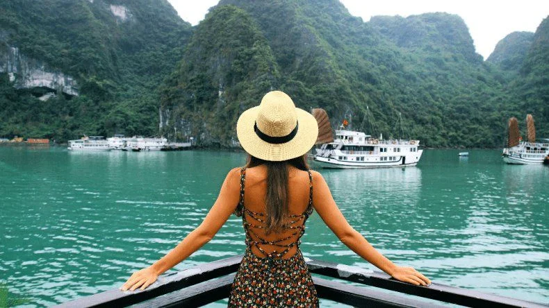 Vietnam Travel: A Thorough Guide to the Best Experiences