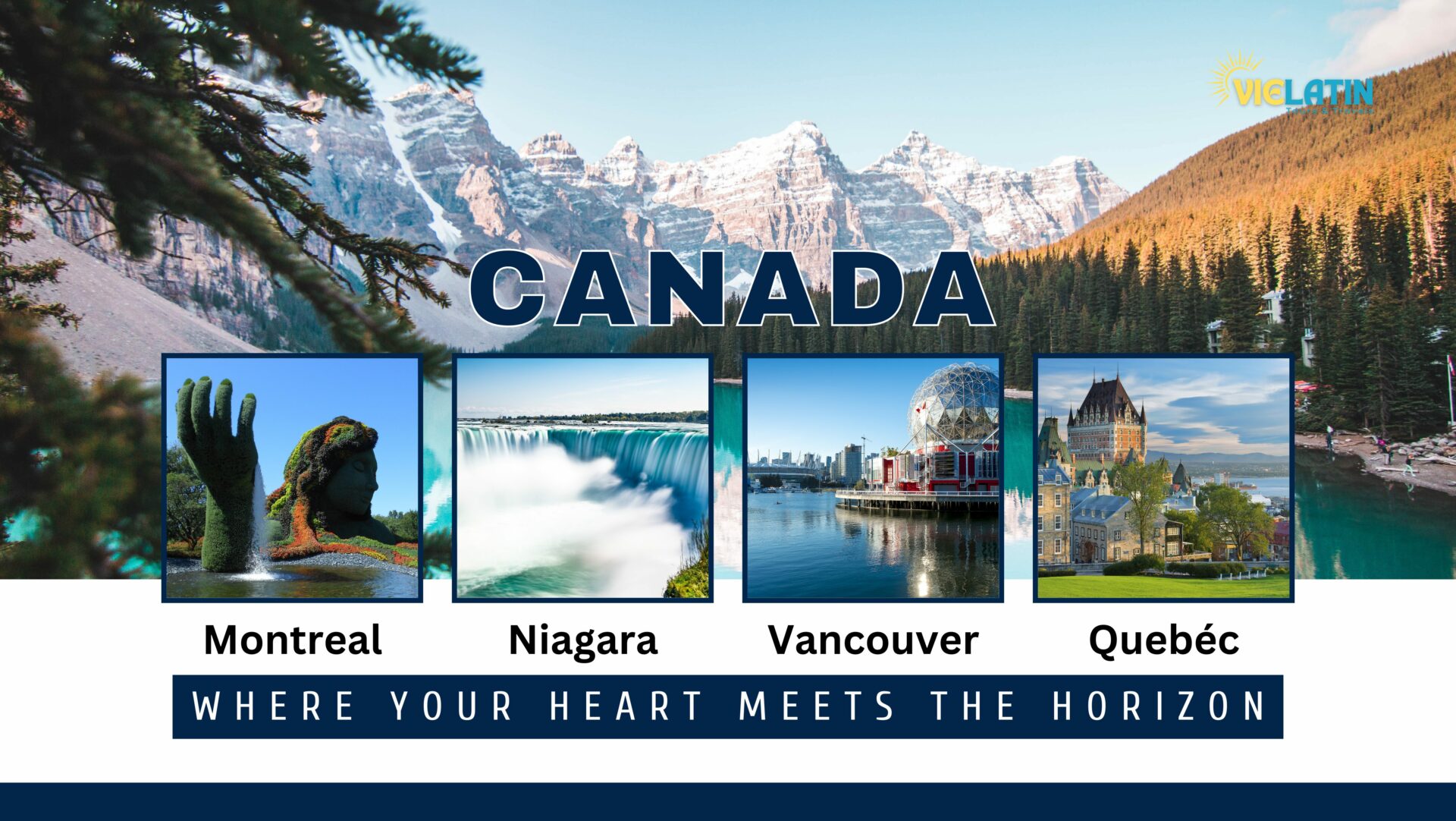 Canada