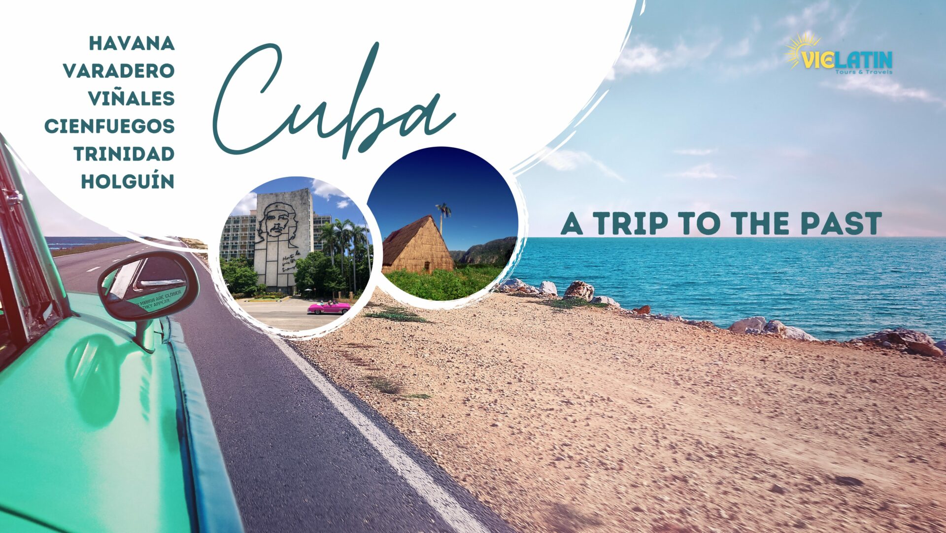 Cuba