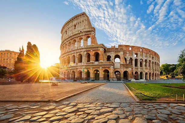 Italia
