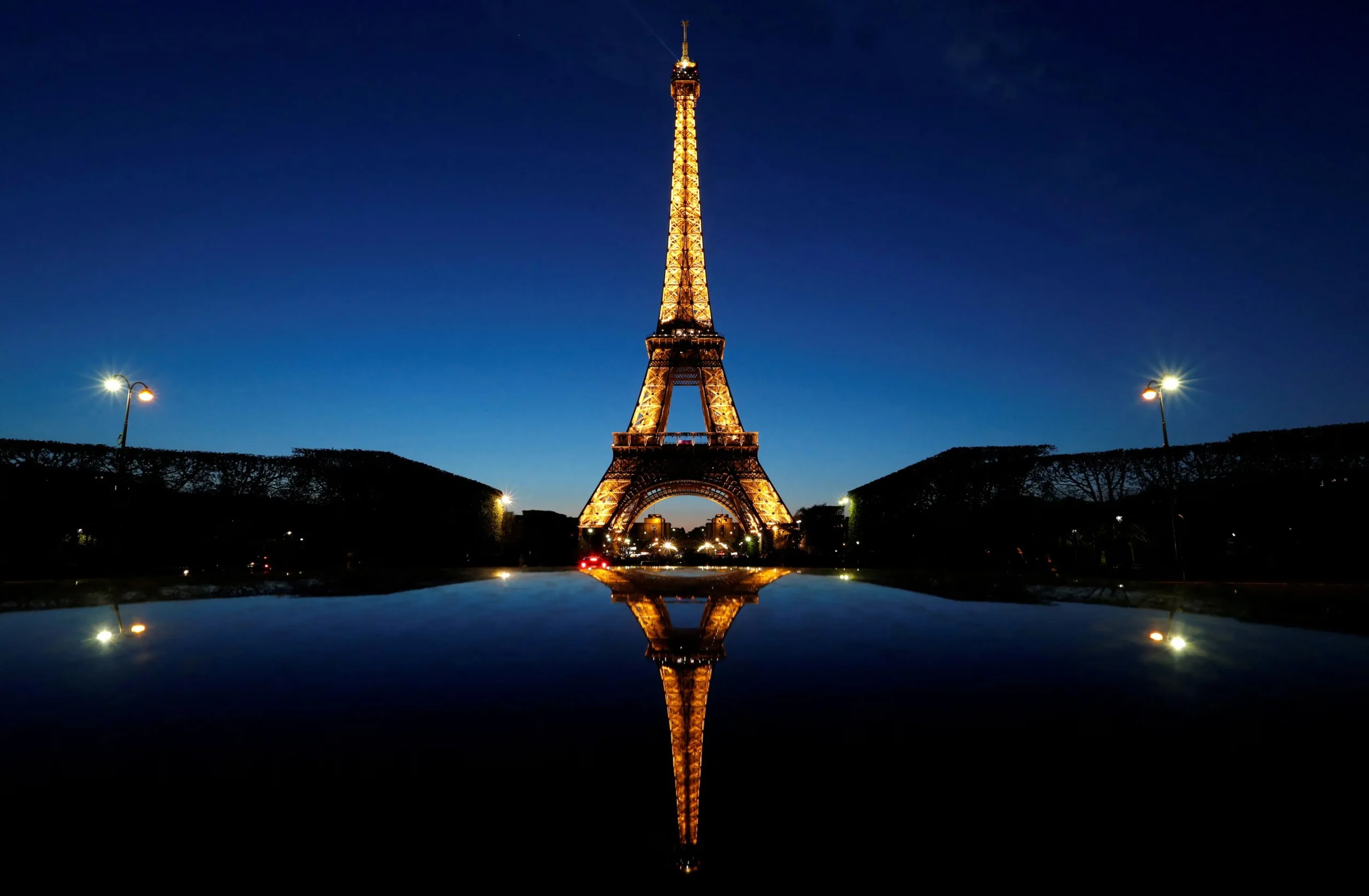 eiffel