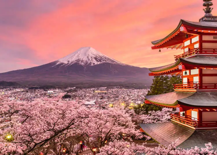japan