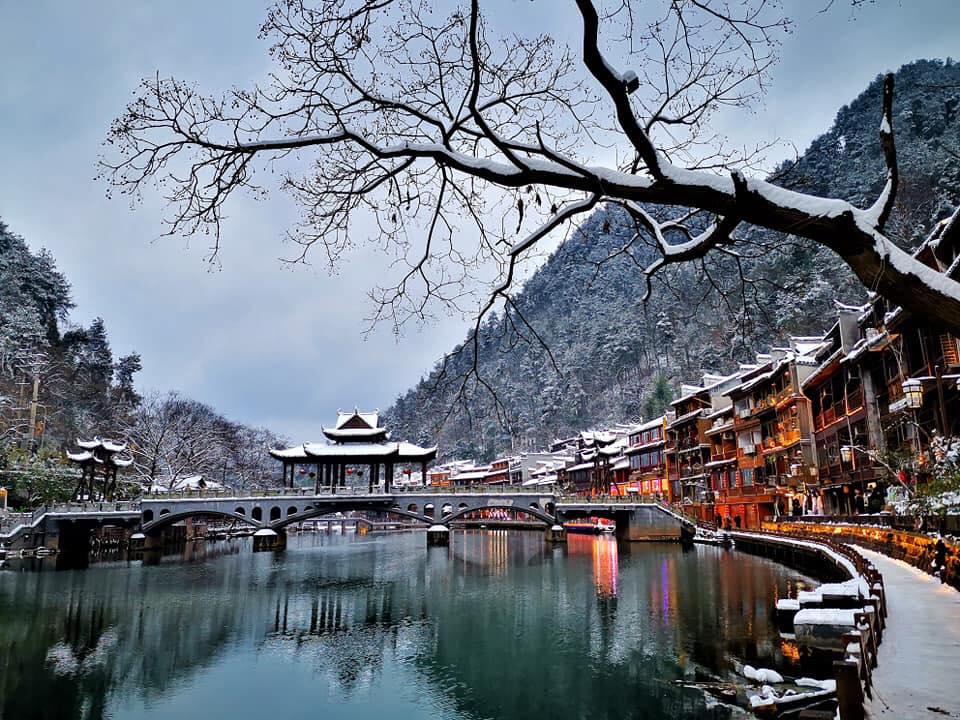 kinh-nghiem-du-lich-phuong-hoang-co-tran-mua-dong-phuonghoangtour