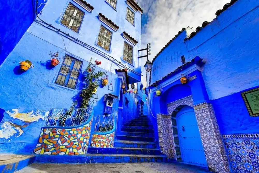 1morocco