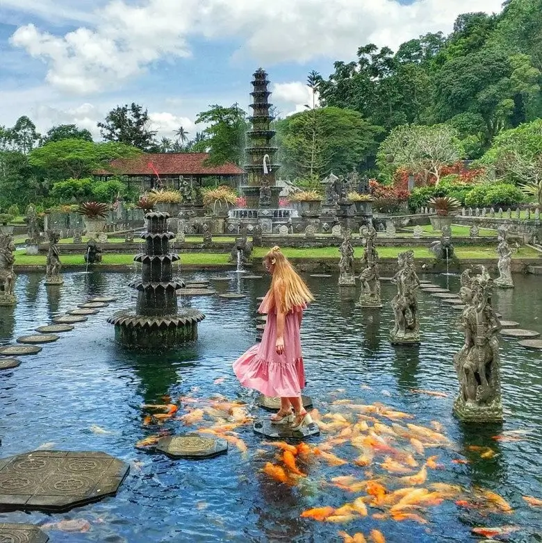 Bali 3