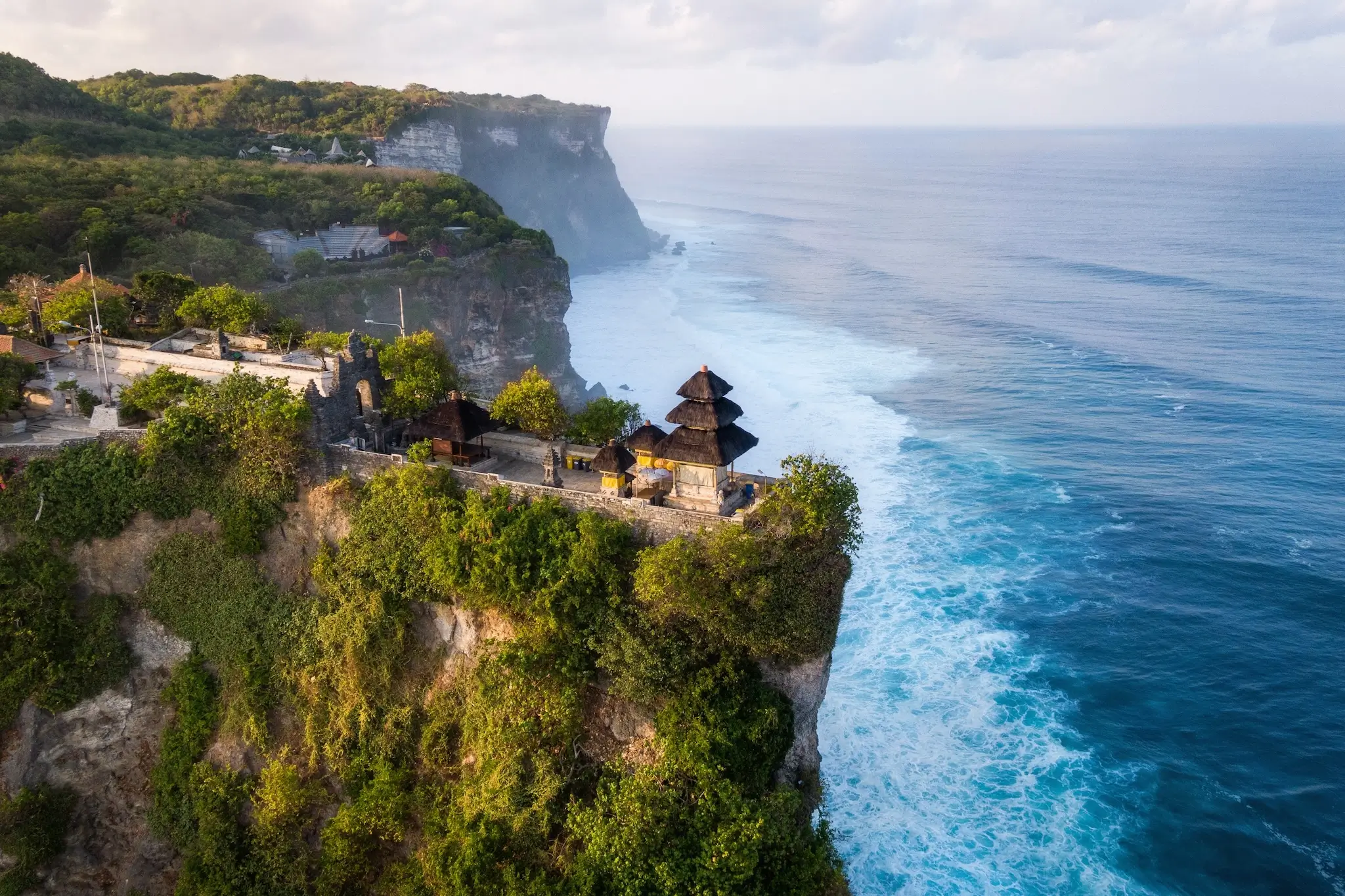 Bali Image (1)