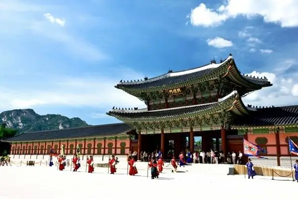 HÀN QUỐC3