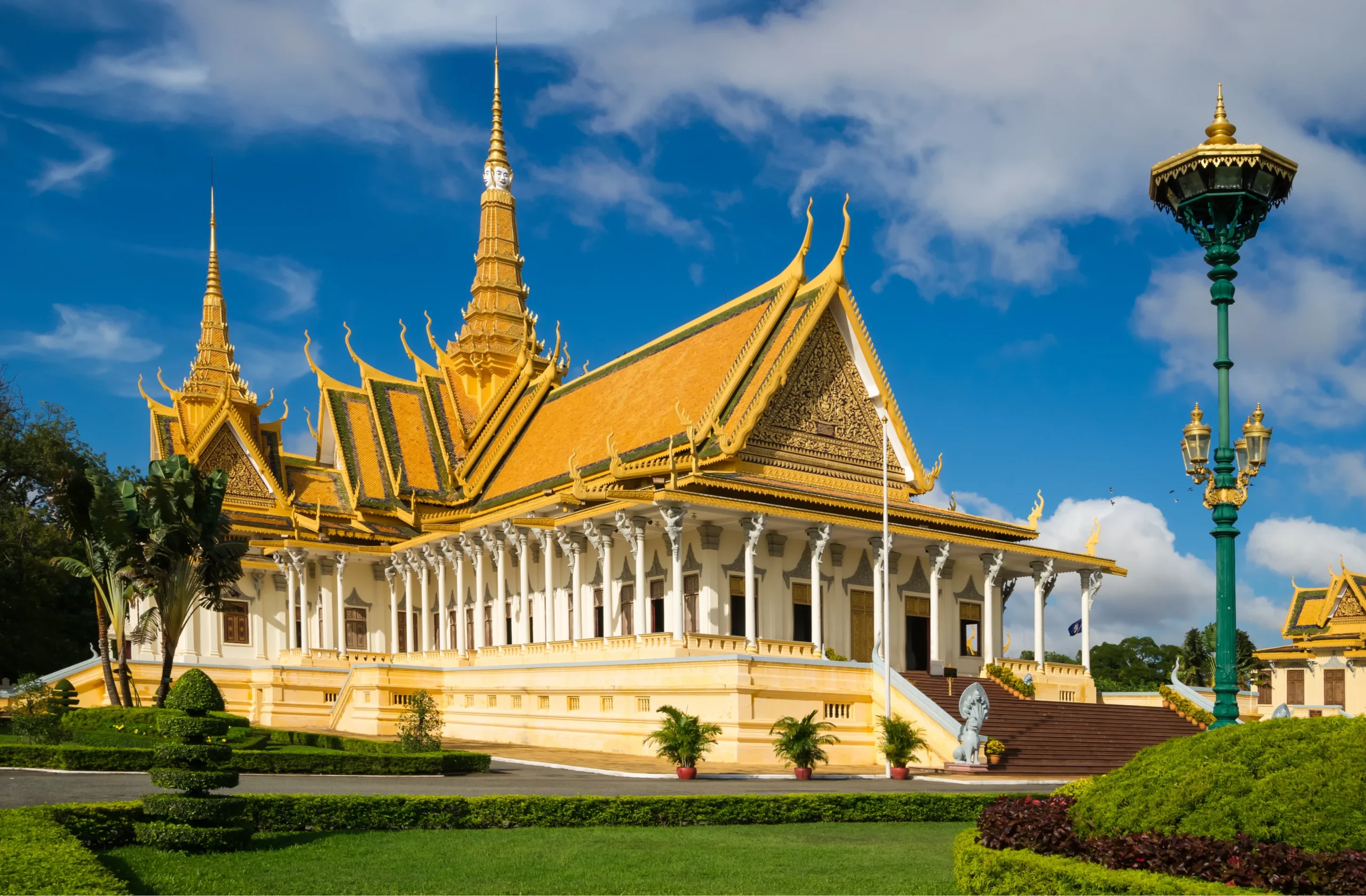 Phnom_Penh