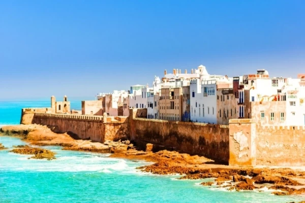morocco2