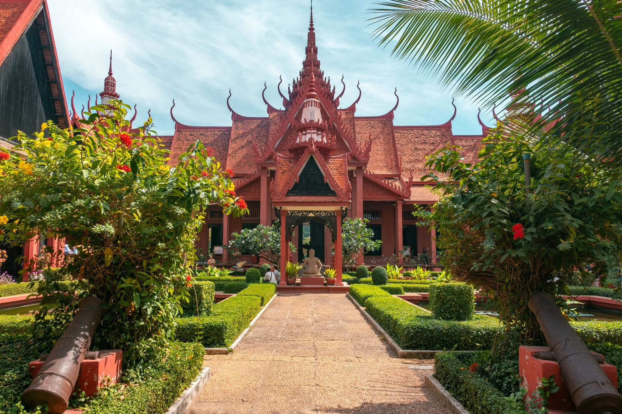 phnom-penh1
