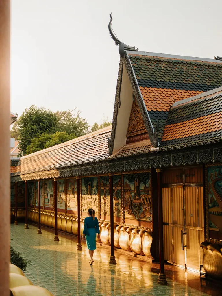 siem-reap