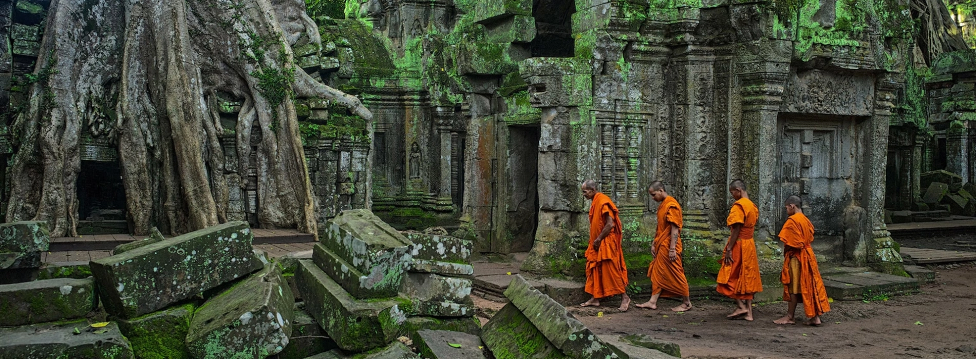 siem reap2