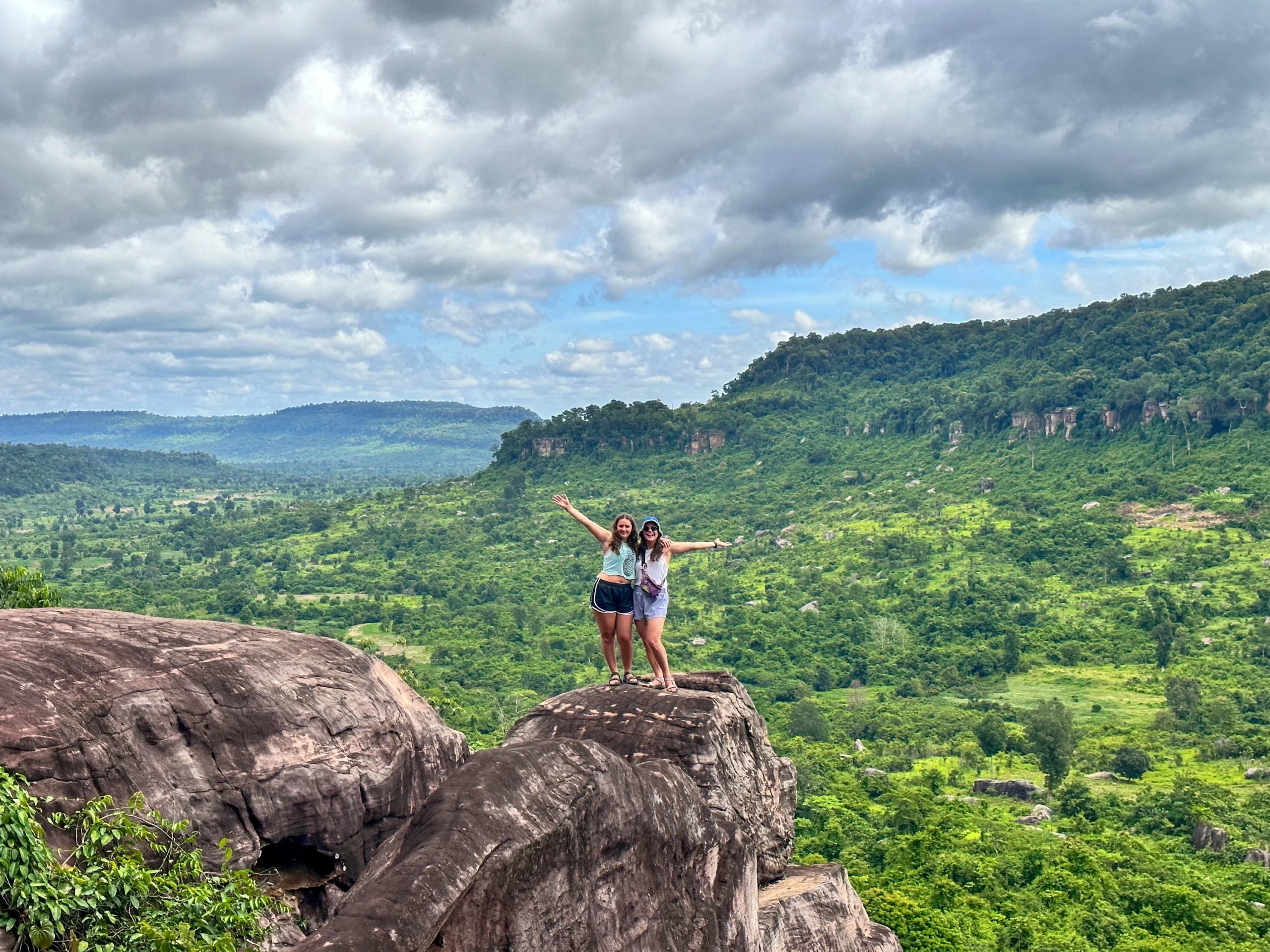 siem reap4