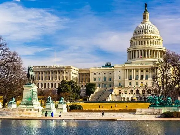 usa