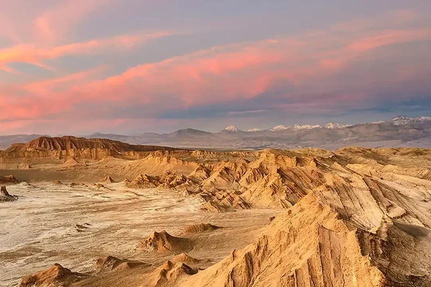 CHILE1