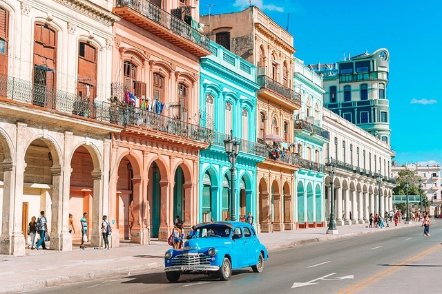 CUBA1