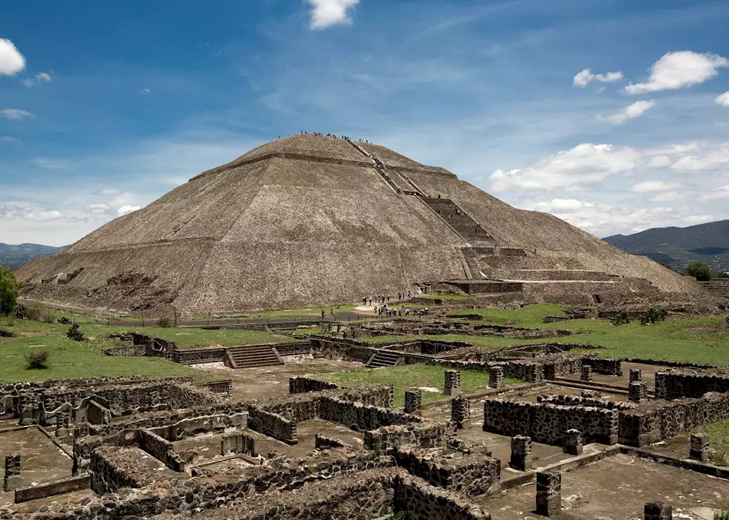 MEXICO2