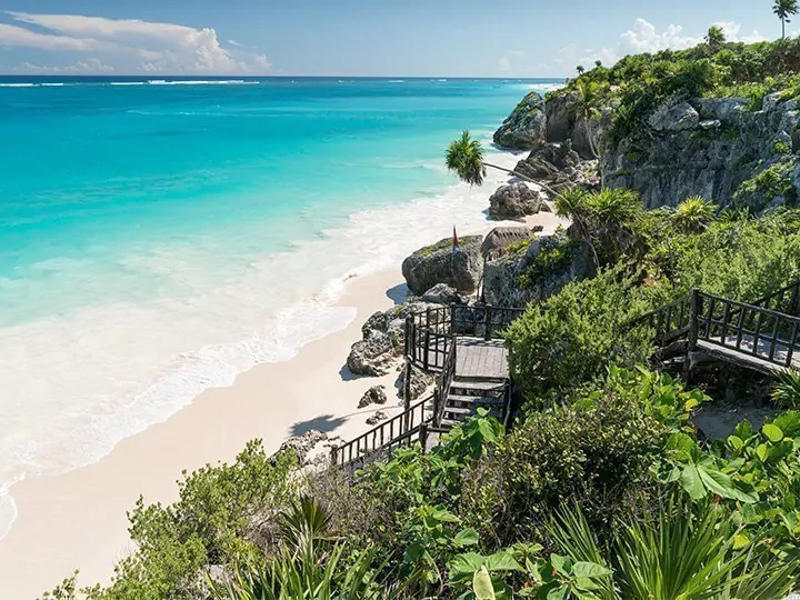 MEXICO4