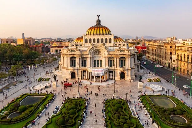 MEXICO5