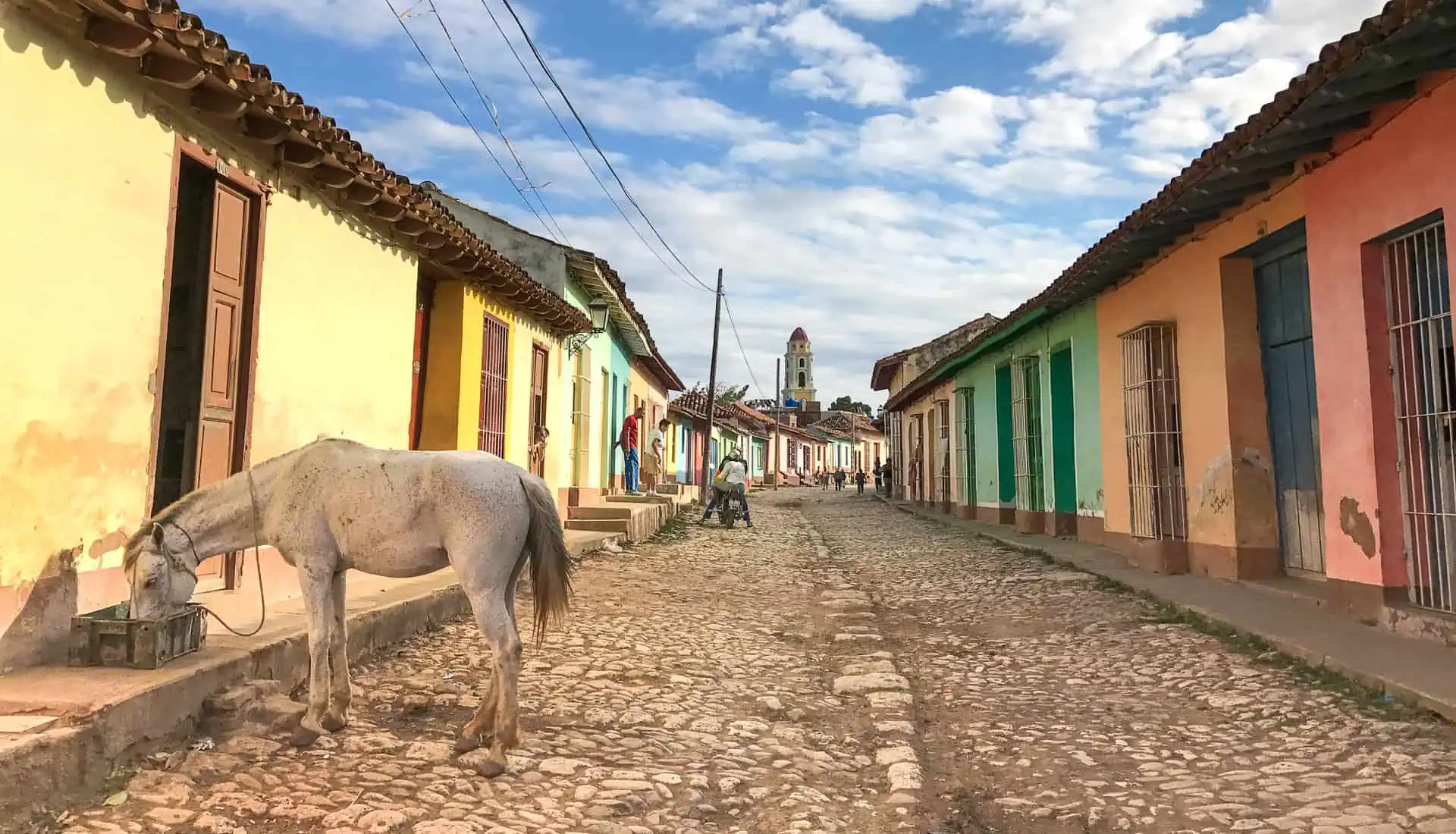 cuba2