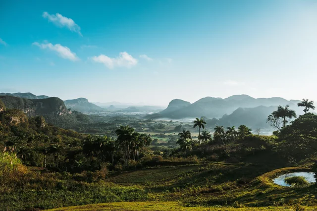 cuba3