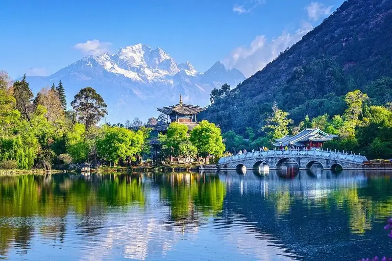 ĐẠI LÝ LỆ GIANG1