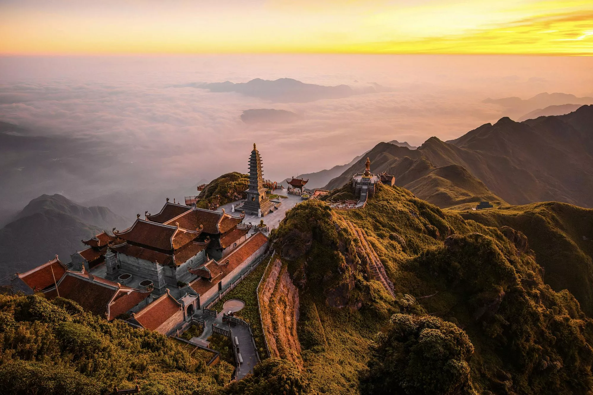 SAPA