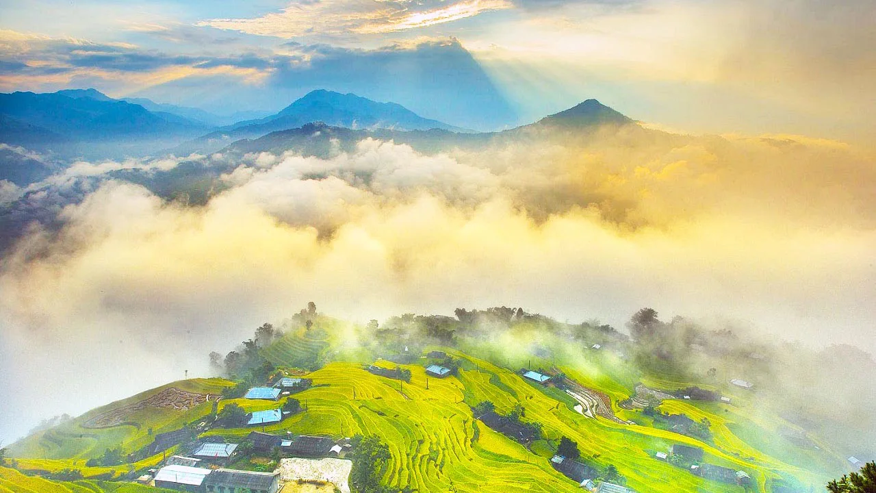 San-may-Ha-Giang