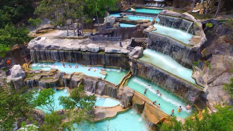 Suoi-khoang-nong-i-resort-nha-trang