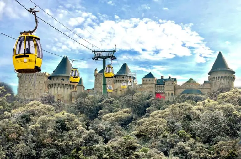 cap-treo-ba-na-hills